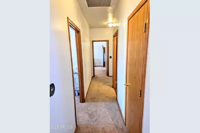 821 W Justin Street, Pearce, AZ 85625 - Photo 30