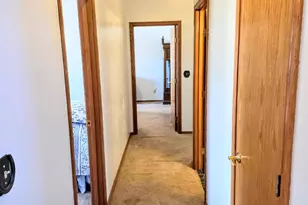 821 W Justin St, Pearce, AZ 85625 - Photo 30