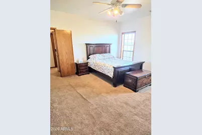 821 W Justin Street, Pearce, AZ 85625 - Photo 36