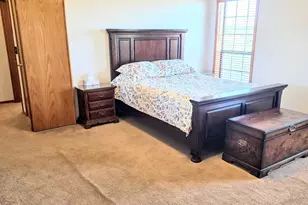 821 W Justin St, Pearce, AZ 85625 - Photo 36