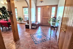 821 W Justin St, Pearce, AZ 85625 - Photo 18