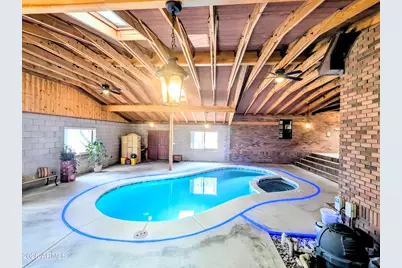 821 W Justin Street, Pearce, AZ 85625 - Photo 40