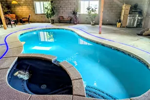 821 W Justin St, Pearce, AZ 85625 - Photo 4