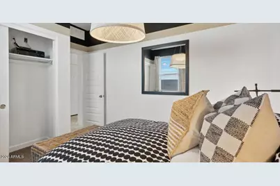 5613 E Button Lane, San Tan Valley, AZ 85140 - Photo 16