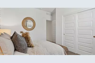 5613 E Button Lane, San Tan Valley, AZ 85140 - Photo 18