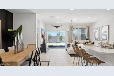 5613 E Button Lane, San Tan Valley, AZ 85140 - Photo 8