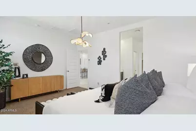 5613 E Button Lane, San Tan Valley, AZ 85140 - Photo 20