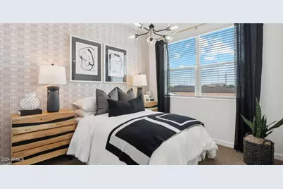 5613 E Button Lane, San Tan Valley, AZ 85140 - Photo 12