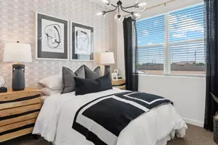 5613 E Button Ln, San Tan Valley, AZ 85140 - Photo 12