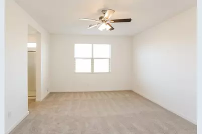 17484 W Sunnyslope Lane, Waddell, AZ 85355 - Photo 8