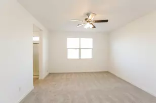 17484 W Sunnyslope Ln, Waddell, AZ 85355 - Photo 8