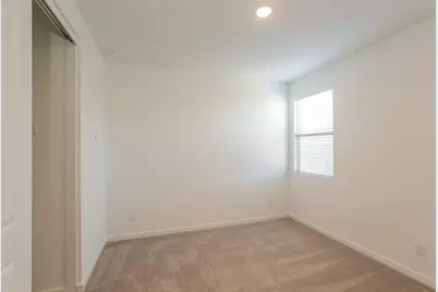 17484 W Sunnyslope Lane, Waddell, AZ 85355 - Photo 10