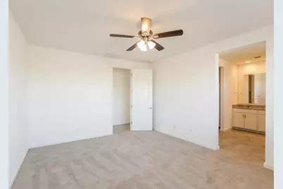 17484 W Sunnyslope Lane, Waddell, AZ 85355 - Photo 6