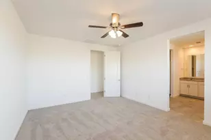 17484 W Sunnyslope Ln, Waddell, AZ 85355 - Photo 6