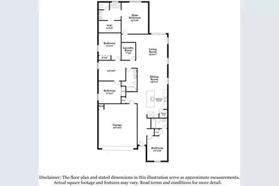 17484 W Sunnyslope Lane, Waddell, AZ 85355 - Photo 2