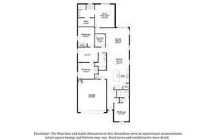 17484 W Sunnyslope Ln, Waddell, AZ 85355 - Photo 2