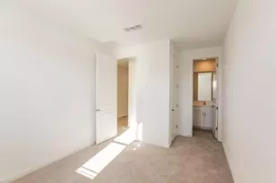 17484 W Sunnyslope Ln, Waddell, AZ 85355 - Photo 12