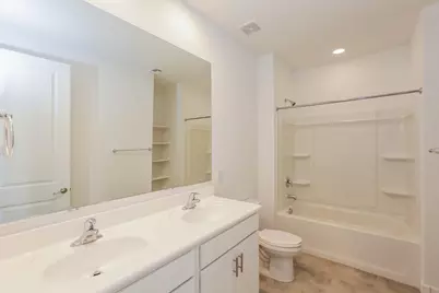 17484 W Sunnyslope Lane, Waddell, AZ 85355 - Photo 14