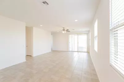 17484 W Sunnyslope Lane, Waddell, AZ 85355 - Photo 4