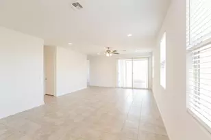 17484 W Sunnyslope Ln, Waddell, AZ 85355 - Photo 4