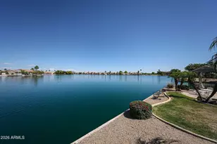 8929 W Lisbon Ln, Peoria, AZ 85381 - Photo 46