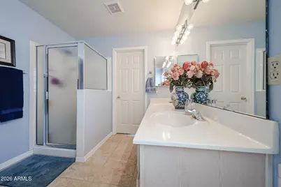 8929 W Lisbon Lane, Peoria, AZ 85381 - Photo 24