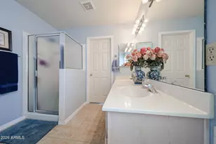 8929 W Lisbon Ln, Peoria, AZ 85381 - Photo 24