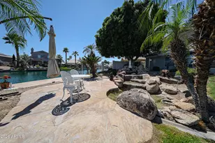 8929 W Lisbon Ln, Peoria, AZ 85381 - Photo 40