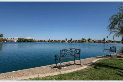 8929 W Lisbon Lane, Peoria, AZ 85381 - Photo 44