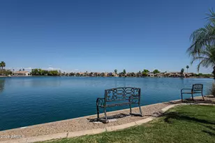 8929 W Lisbon Ln, Peoria, AZ 85381 - Photo 44