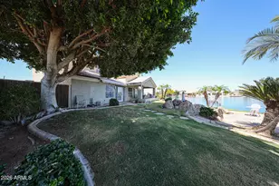 8929 W Lisbon Ln, Peoria, AZ 85381 - Photo 12