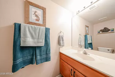 8929 W Lisbon Lane, Peoria, AZ 85381 - Photo 20