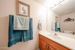 8929 W Lisbon Ln, Peoria, AZ 85381 - Photo 20