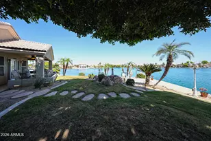 8929 W Lisbon Ln, Peoria, AZ 85381 - Photo 50