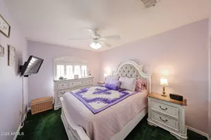 8929 W Lisbon Ln, Peoria, AZ 85381 - Photo 30