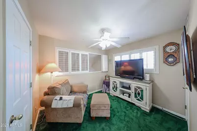 8929 W Lisbon Lane, Peoria, AZ 85381 - Photo 28