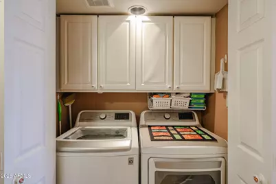 8929 W Lisbon Lane, Peoria, AZ 85381 - Photo 34