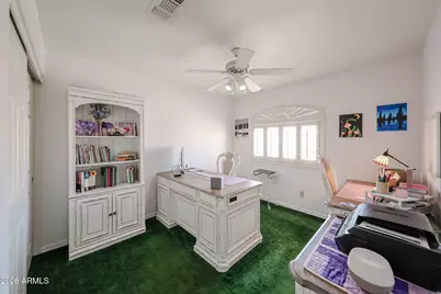 8929 W Lisbon Lane, Peoria, AZ 85381 - Photo 32