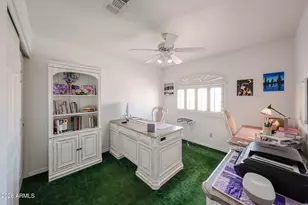 8929 W Lisbon Ln, Peoria, AZ 85381 - Photo 32