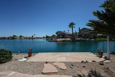 8929 W Lisbon Lane, Peoria, AZ 85381 - Photo 38