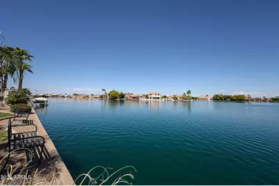 8929 W Lisbon Lane, Peoria, AZ 85381 - Photo 48
