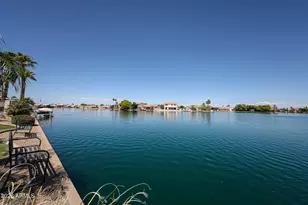 8929 W Lisbon Ln, Peoria, AZ 85381 - Photo 48