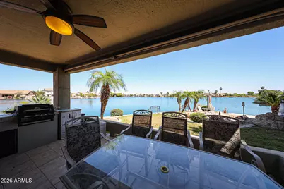 8929 W Lisbon Lane, Peoria, AZ 85381 - Photo 52