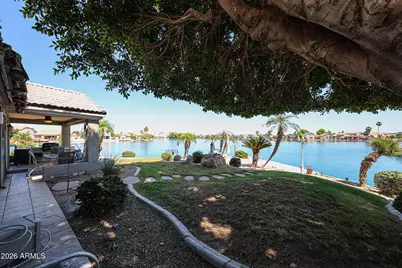 8929 W Lisbon Lane, Peoria, AZ 85381 - Photo 36