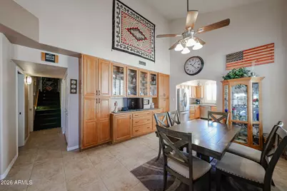 8929 W Lisbon Lane, Peoria, AZ 85381 - Photo 8