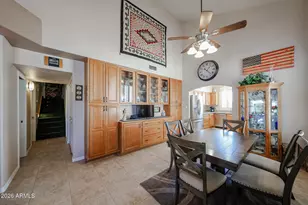 8929 W Lisbon Ln, Peoria, AZ 85381 - Photo 8