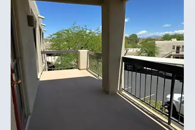 17031 E El Lago Boulevard #2177, Fountain Hills, AZ 85268 - Photo 14