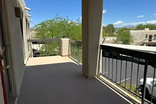 17031 E El Lago Blvd, Fountain Hills, AZ 85268 - Photo 14