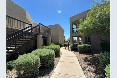 17031 E El Lago Boulevard #2177, Fountain Hills, AZ 85268 - Photo 1