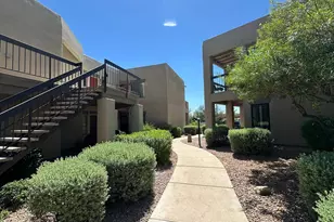 17031 E El Lago Blvd, Fountain Hills, AZ 85268 - Photo 1